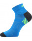 Ponožky VoXX RAYMOND, modrá