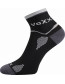 Ponožky VoXX SIRIUS, černá