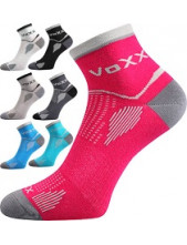 Ponožky VoXX SIRIUS - balení 3 páry stejné barvy
