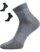 Ponožky VoXX RADIK s merino vlnou