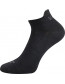 Ponožky VoXX ROD, černá