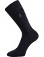 Ponožky Lonka MOPAK, tmavě modrá