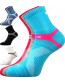 Ponožky VoXX REXON - balení 3 páry