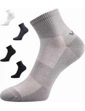 Ponožky VoXX METYM - balení 3 stejné páry
