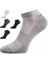Ponožky VoXX METYS - balení 3 stejné páry
