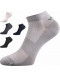 Ponožky VoXX METYS - balení 3 stejné páry