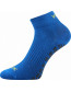 Ponožky VoXX JUMPYX protiskluzové, modrá