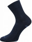 Ponožky VoXX BAERON, tmavě modrá