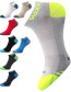 Ponožky VoXX BOJAR - balení 3 stejné páry