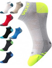 Ponožky VoXX BOJAR - balení 3 stejné páry