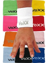 Potítko VoXX 14 barev