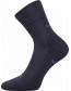 ENIGMA ponožky VoXX, tmavě modrá