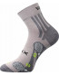 Sportovní ponožky VoXX ABRAS, tenis