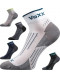 Ponožky VoXX AZUL - balení 3 stejné páry