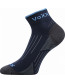 Ponožky VoXX AZUL, tmavě modrá