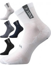 Ponožky VoXX BROX, bambusové