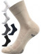 Ponožky VoXX ESENCIS, bambusové