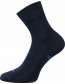 Ponožky VoXX ESENCIS, tmavě modrá