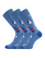 ponožky Twidor hory