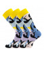 ponožky Twidor jednorozci