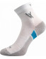 Ponožky VoXX - Neo II - bílá