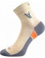 Ponožky VoXX - Neo II - béžová
