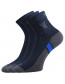 Ponožky VoXX - Neo II - tmavě modrá