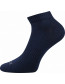 Ponožky VoXX BADDY A, mix A, tmavě modrá