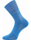 Ponožky VoXX Orionis modrá