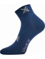 VoXX Quenda ponožky, tmavě modrá