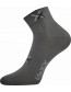 VoXX Quenda ponožky, tmavě šedá