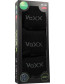 VoXX Caddy B froté sportovní ponožky - černá