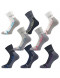 Sportovní ponožky VoXX - Locator B