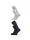 Boma - Aerobic shrnovací ponožky na Aerobic