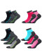 VECTORIK dětské sportovní ponožky VoXX - balení 2 páry nebo výprodej balení 3 páry