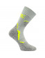 VoXX_DUALIX_silne_sportovni_oboustranne_termo_ponozky_svetle_seda