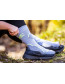 VoXX_DUALIX_silne_sportovni_oboustranne_termo_ponozky_svetle_seda