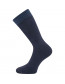 VoXX_DUALIX_silne_sportovni_oboustranne_termo_ponozky_tmave_modra