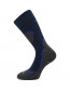VoXX_DUALIX_silne_sportovni_oboustranne_termo_ponozky_tmave_modra