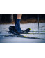 VoXX_DUALIX_silne_sportovni_oboustranne_termo_ponozky_tmave_seda