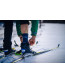 VoXX_DUALIX_silne_sportovni_oboustranne_termo_ponozky_tmave_seda