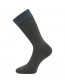 VoXX_DUALIX_silne_sportovni_oboustranne_termo_ponozky_tmave_seda