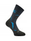 VoXX_DUALIX_silne_sportovni_oboustranne_termo_ponozky_tmave_seda
