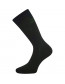 VoXX_DUALIX_silne_sportovni_oboustranne_termo_ponozky_cerna