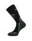 VoXX_DUALIX_silne_sportovni_oboustranne_termo_ponozky_cerna