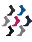 funkcni-dvouvrstve-termo-ponozky-voxx-oulu-z-merino-vlny
