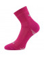 funkcni-dvouvrstve-termo-ponozky-voxx-oulu-z-merino-vlny-fuxia