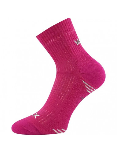 funkcni-dvouvrstve-termo-ponozky-voxx-oulu-z-merino-vlny-fuxia