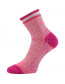 funkcni-dvouvrstve-termo-ponozky-voxx-oulu-z-merino-vlny-fuxia-rub