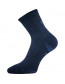 funkcni-dvouvrstve-termo-ponozky-voxx-oulu-z-merino-vlny-jeans